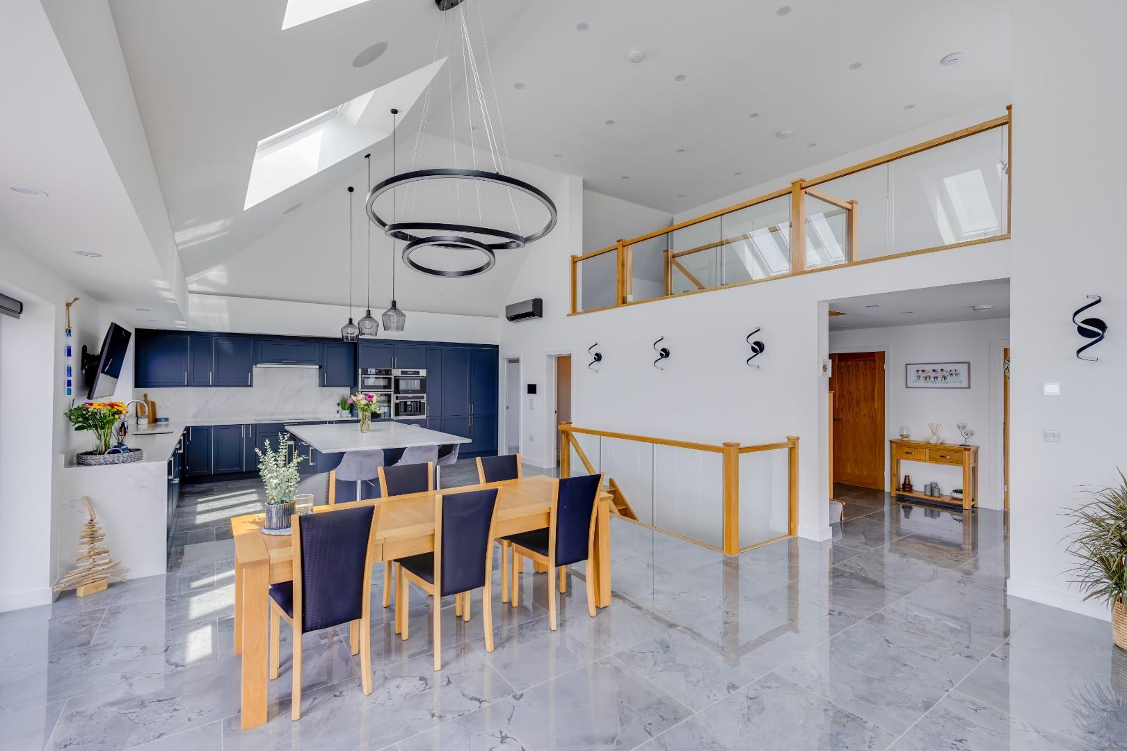 West Farm Close, Ogmore-By-Sea, Vale of Glamorgan, CF32 0PT